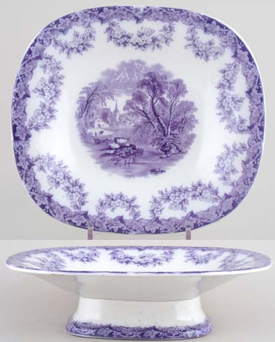 Comport c1860